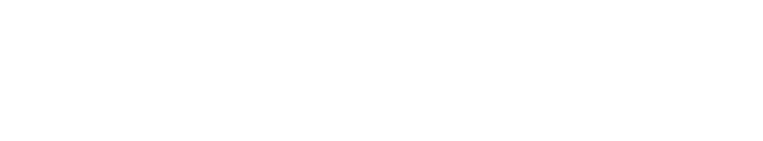 Асфальтовый завод АВР Асфальт Черусти